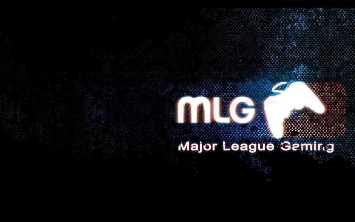 Halo 3, Halo CE, e-sports, Halo 2, Halo Reach, Major League Gaming, Halo 4