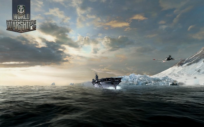 military aircraft, ship, PC gaming, aircraft, military, warship, World of Warships, vehicle