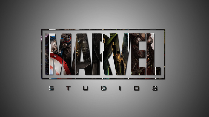 Marvel Comics, Marvel Cinematic Universe, Marvel Heroes