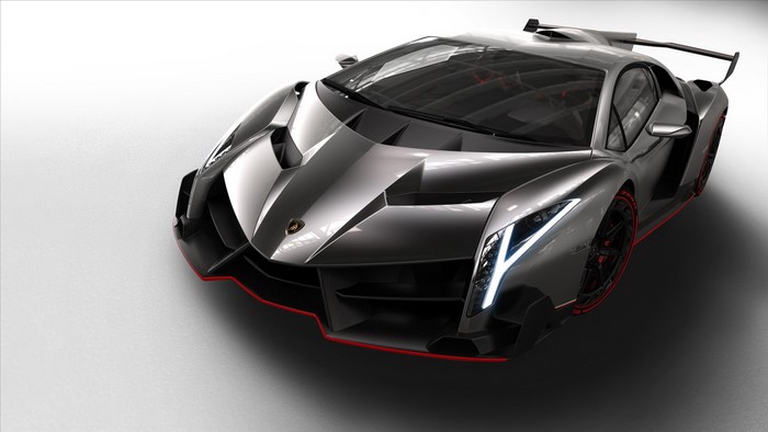 race cars, Lamborghini, supercars