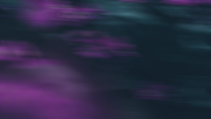 4K, abstract, blurred, trippy, lines