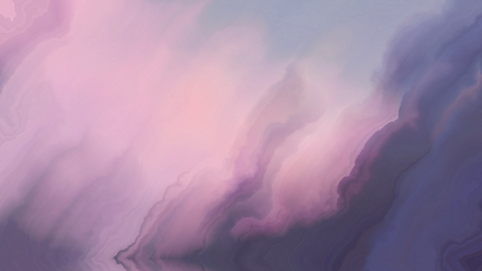 4K, abstract, lines, trippy, blurred