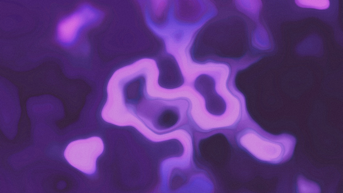 4K, lines, abstract, trippy, blurred