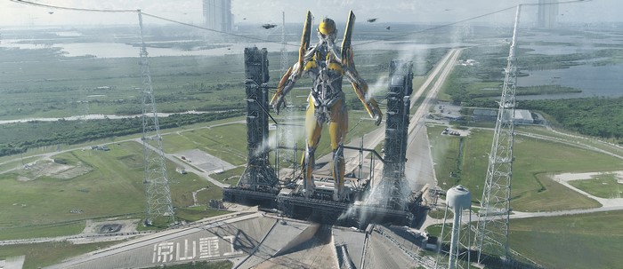 4K, concept art, Neon Genesis Evangelion, mech, Evangelion Unit-00