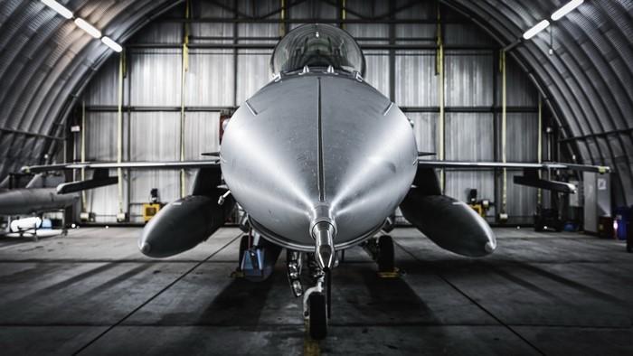 warplanes, General Dynamics F-16 Fighting Falcon, vehicle, military aircraft, military, aircraft, military vehicle