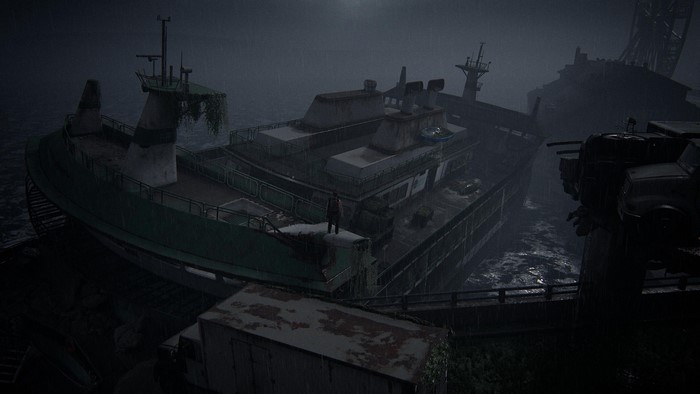 4K, video games, Playstation 5, ellie (the last of us), PlayStation, The Last of Us 2, Joel, Abby