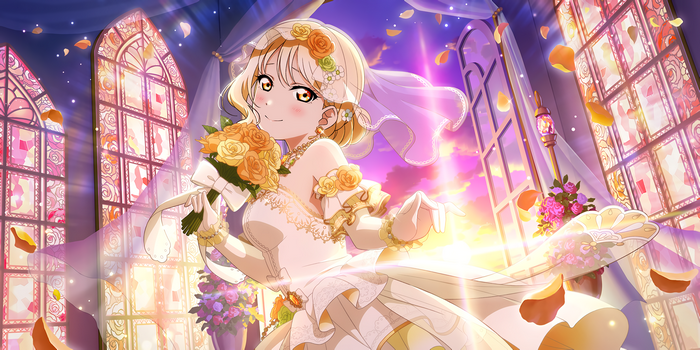 Love Live! Sunshine, Love Live Series, Love Live!, Miyashita Ai, anime girls