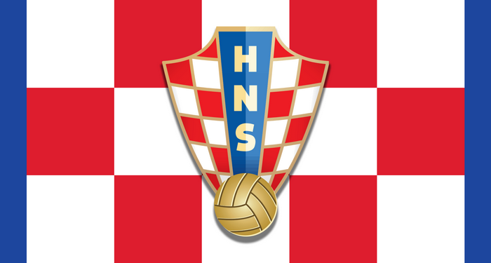 soccer, logo, Football