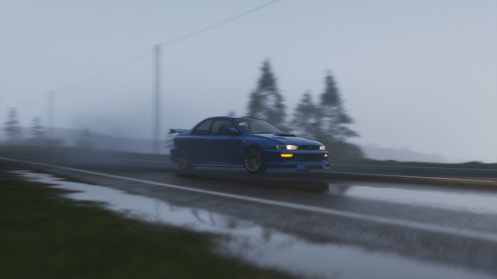 Forza Games, racing, vehicle, Forza