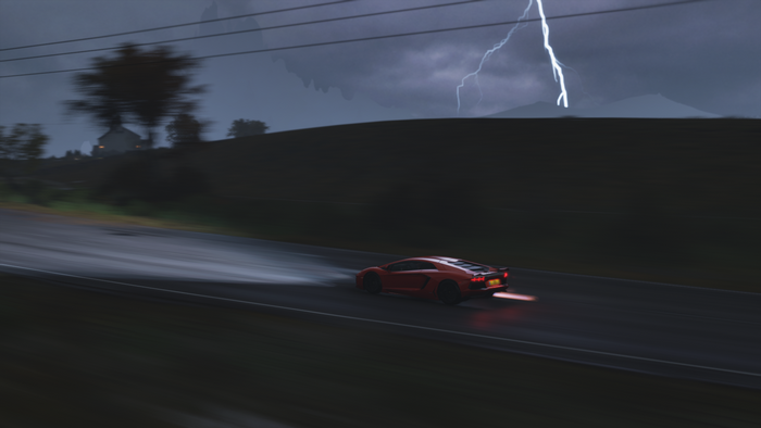 racing, Forza, Forza Games, vehicle