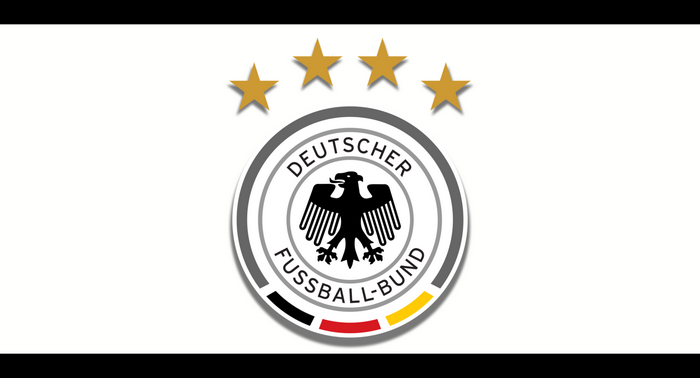 soccer, Germany, Football, logo