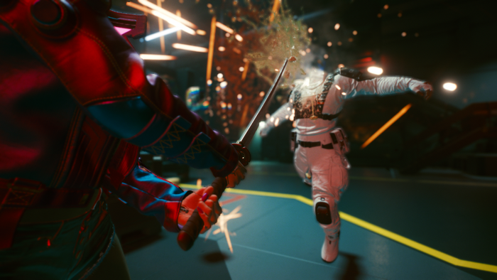 cyberpunk, cyberpunk v, Cyberpunk 2077