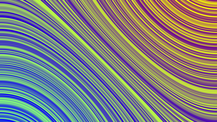 4K, minimalism, simple, abstract