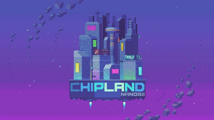 digital art, pixel art, artwork