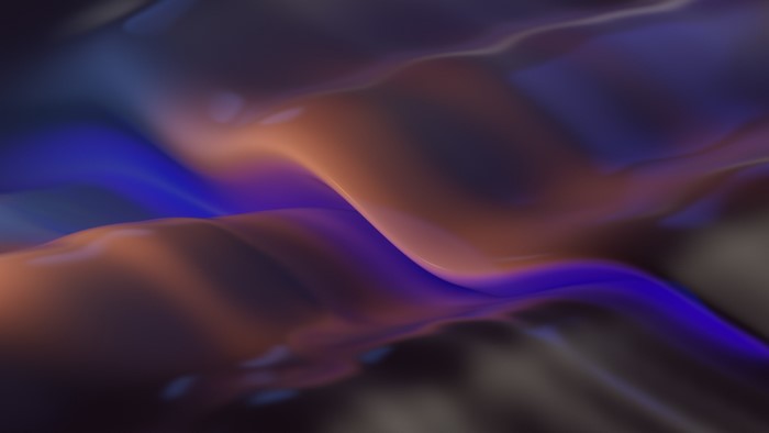 minimalism, windows 11, abstract, digital
