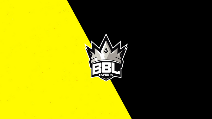 Turkey, Valorant, e-sports, PUBG