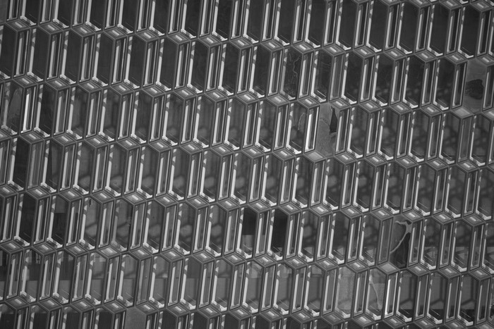 abstract, harpa, architecture, Iceland