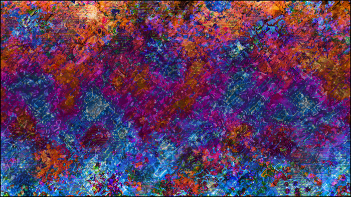 trippy, surreal, digital art, artwork, abstract, psychedelic, brightness