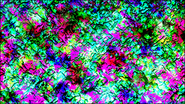 brightness, artwork, psychedelic, trippy, digital art, surreal, abstract