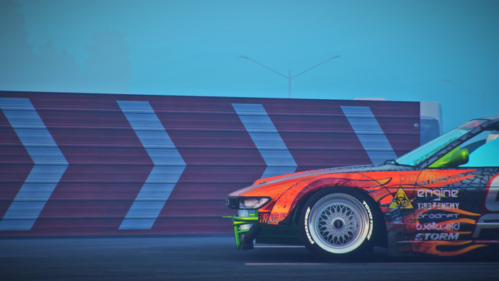Drifting, drift cars, car, car show, carx, drift