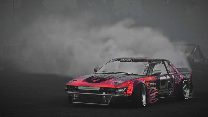 car, car show, drift cars, Drifting, carx, drift