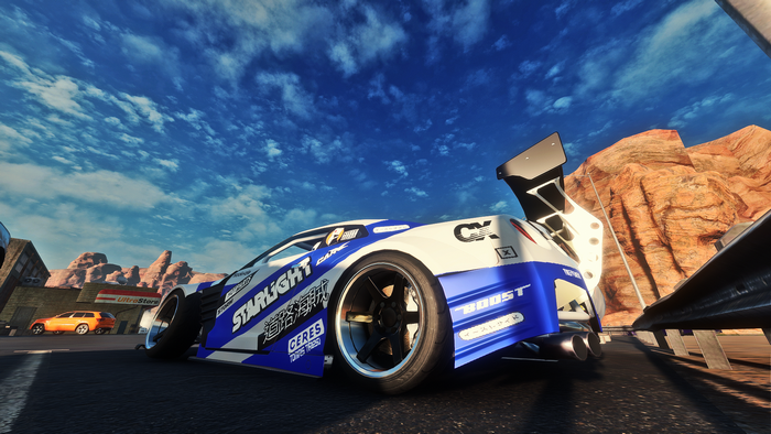 Drifting, drift cars, drift, car spoiler, car, carx