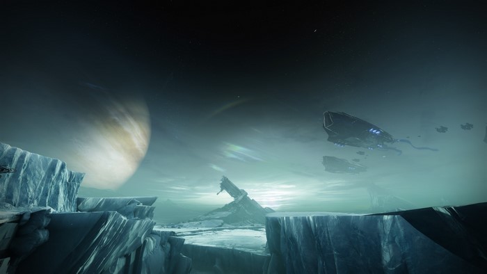 Destiny 2 (video game), PC gaming, video games, screen shot, Destiny 2 Beyond Light