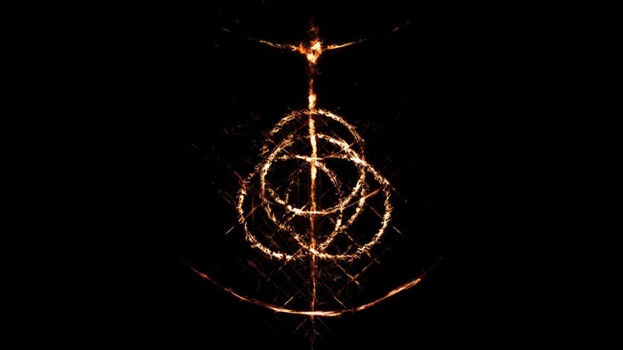Elden Ring, fromsoftware, Dark Souls