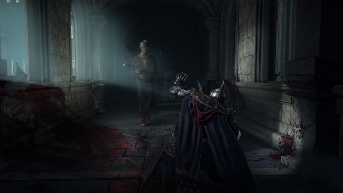 Elden Ring, From Software, screen shot, artwork