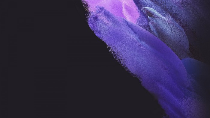 dark, Samsung, glitch art
