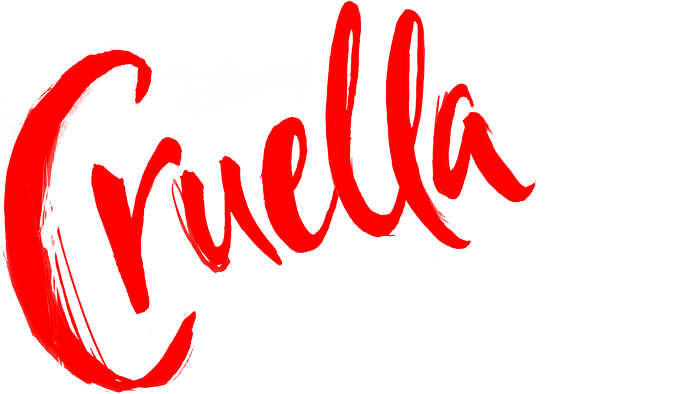 Cruella, Cruella de Vil, Disney
