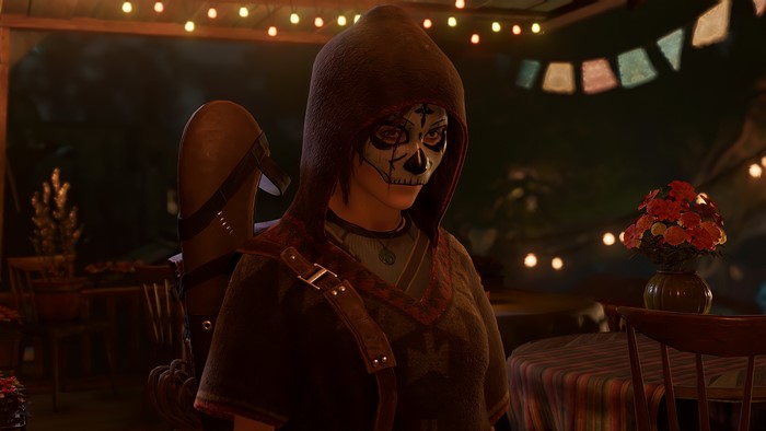 4K, screen shot, video game girls, Shadow of the Tomb Raider, Lara Croft, video games