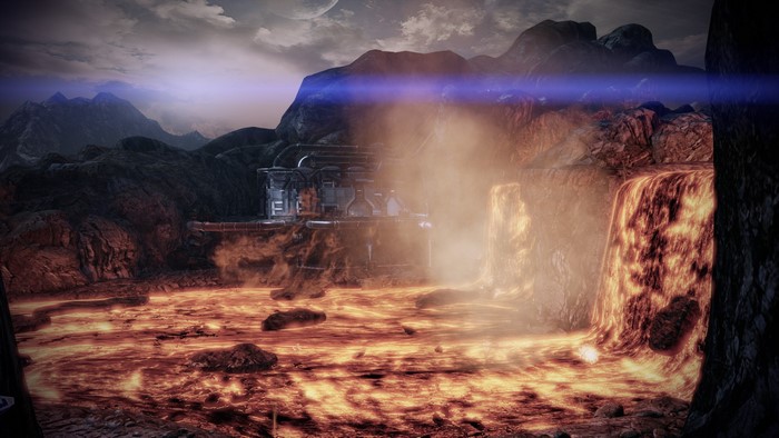 video games, Mass Effect 2, Mass Effect: Legendary Edition, PC gaming