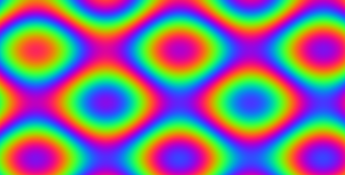 4K, simple background, simple, colorful