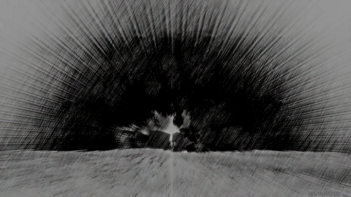 Genshin Impact, Genshin, anime games