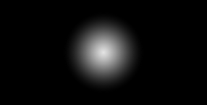 black background, simple, minimalism, simple background