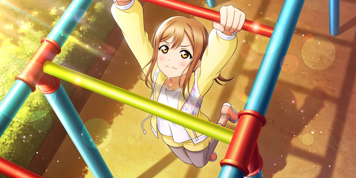 Love Live!, Love Live Series, Kunikida Hanamaru, Love Live! Sunshine