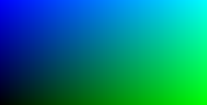 gradient, simple, simple background
