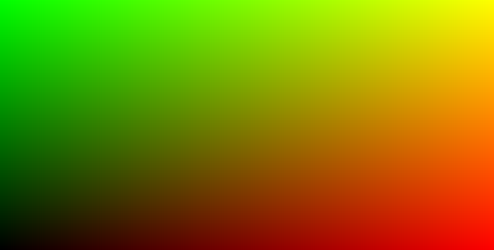 gradient, abstract, simple background, simple