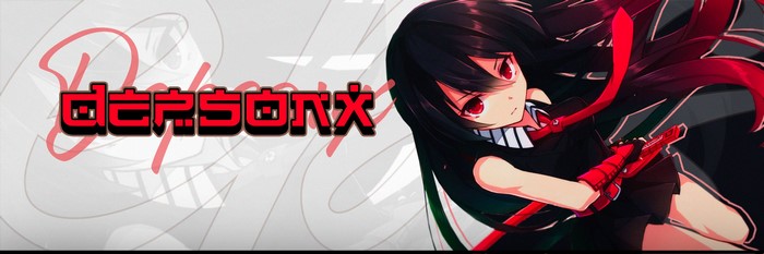 Akame, Akame ga Kill!, anime girls