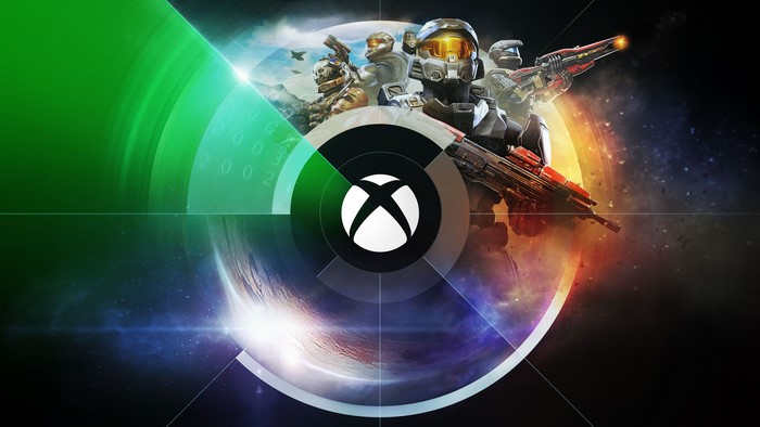 4K, galaxy, Xbox Game Studios, video games, Bethesda Softworks, Xbox Serie X, Halo Infinite, xbox series S, STARFIELD_the game, Xbox, space, Xbox One