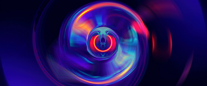4K, Conceptual, abstract, digital art