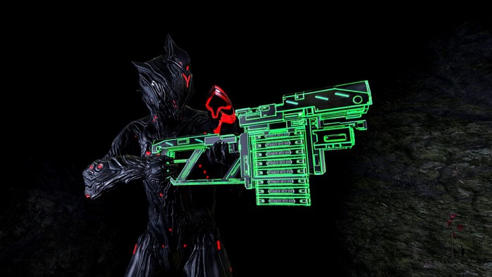 video games, Warframe, PC gaming, Fashionframe