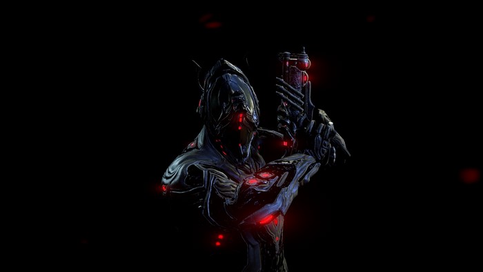 Warframe, Fashionframe, video games, PC gaming
