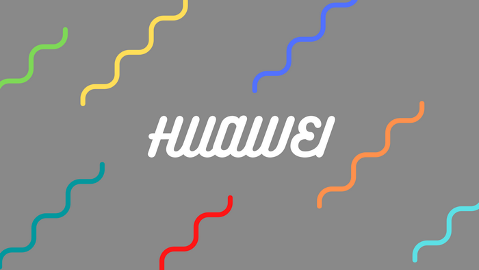 arrows (design), company, huawei
