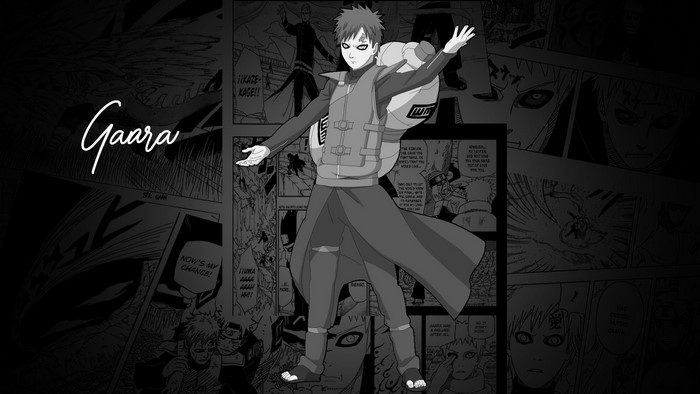 anime boys, anime, monochrome, Boruto: Naruto Next Generations, standing, Naruto Shippuuden