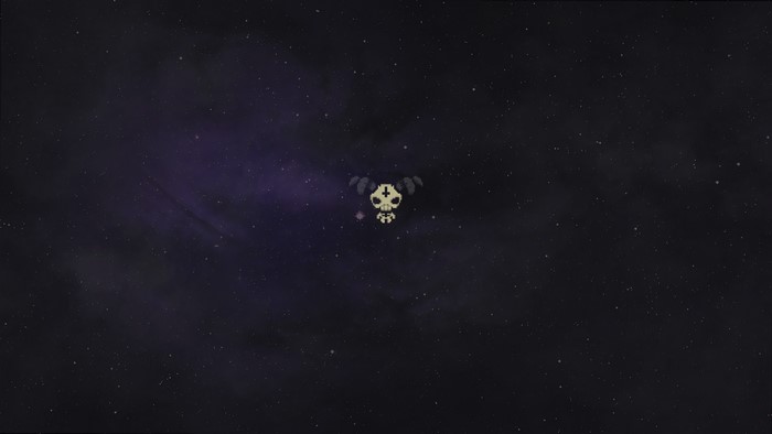 4K, video game art, pixel art, The Binding of Isaac