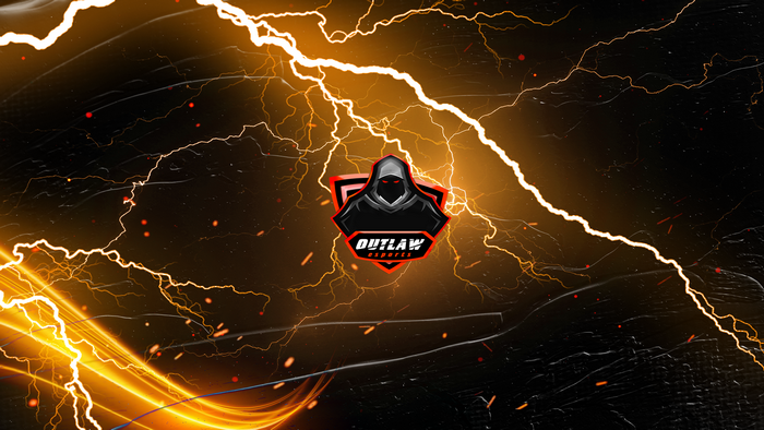 e-sports, Outlaw