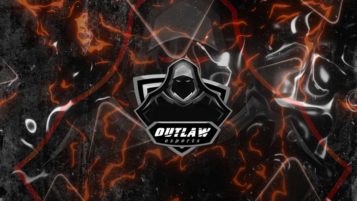 e-sports, Outlaw