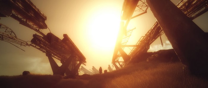 Fallout 3, PC gaming, video games